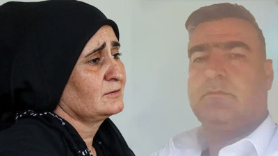 Narin'in annesi Yüksel Güran’ın telefon kayıtları ortaya çıktı! 21 Ağustos'ta kimle, ne kadar görüştü?