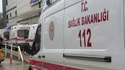 Şile'de 51 öğrenci gıda zehirlenmesi şüphesiyle hastaneye kaldırıldı. Vali Gül'den açıklama geldi