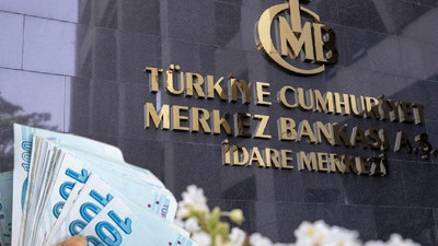 Son Dakika...KKM'de vade süreleri kısıtlandı!  6 ve 12 ay vadeli hesap açma ve yenileme işlemleri sona erdi