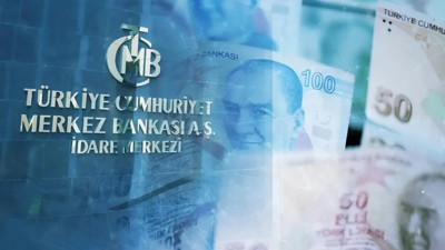 Merkez Bankası yılın son faiz kararını açıkladı! 250 baz puan indirildi