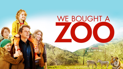 Düşler Bahçesi filmi konusu ne, oyuncuları kim? Düşler Bahçesi filmi ne zaman, nerede çekildi?