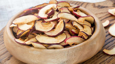 Faydasını duyan aktarın yolunu tutuyor: Kansere kalkan oluyor bağışıklığı güçlendiriyor