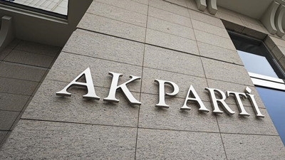 AK Partili isim 'Doğru zaman' diyerek seçim için tarih verdi