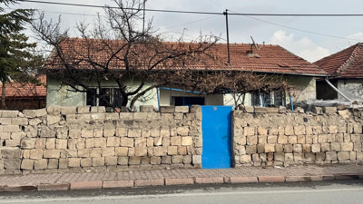 Acı olay! İki kardeş soba kurbanı oldu, anne ve iki kardeş ise yaralı