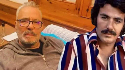 TELE1 spikerinden Ferdi Tayfur'a şok sözler!