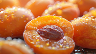 Herkes bayıla bayıla yiyor ama bir lokması anında zehirleyebilir