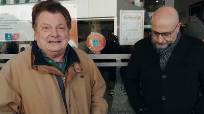 Vedat Milor'un Kent Lokantası yorumu gündem oldu oldu: Bu fiyat gerçek mi?