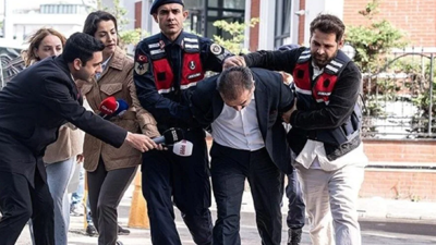 Yenidoğan Çetesi soruşturmasında kan donduran yeni detaylar: Anne karnında bebek lazım