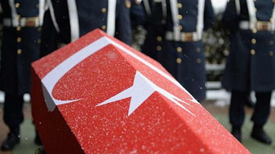 İstanbul'a şehit ateşi düştü! Bakan Yerlikaya acı haberi verdi. Şehidin son paylaşımı yürek yaktı