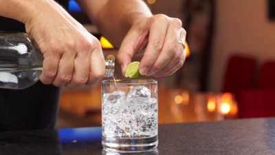 Perno grubu içkilere zam geldi! Viski, rom, cin ve votkanın fiyatı değişti