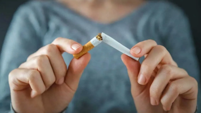 Bir sigara grubuna zam! En ucuzu 81 TL oldu. 2025 Ocak sigara fiyatları