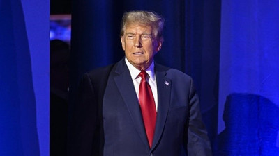 ABD Kongresi, Trump’ın seçimi kazandığını onayladı