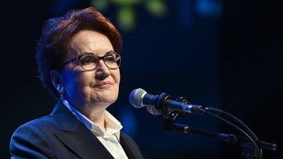 Meral Akşener'e eski yol arkadaşından şok suçlamalar! 31 Mart gecesi yaşananları anlattı