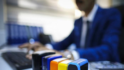 Milyonlarca memuru ilgilendiriyor! Yemek ücretleri değişti. Resmi Gazete'de yayımlandı. İşte yürürlüğe gireceği tarih