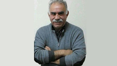 Son Dakika... Abdullah Öcalan'ın istekleri belli oldu! Anayasa’nın 42. ve 66. maddeleri değişsin talebi! Destek karşılığında anlaştılar iddiası