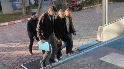 Kardeşini vuran ağabey serbest bırakıldı