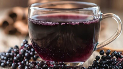 Bir bardağında bin bir şifa varmış: Araştırmalar faydasını tek tek ortaya çıkardı