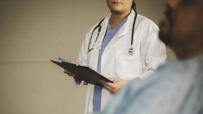 Sağlıkta yeni dönem! Artık ödemeler daha fazla olacak