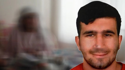 Mide bulandıran olay! Doktorum diyerek zorla girdiği evde felçli kadına cinsel saldırıda bulundu. 15 hapis cezasına çarptırılıp tahliye edildi