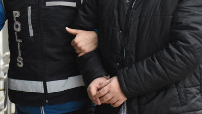 Atatürk'ün annesi Zübeyde Hanım'a ve dini değerlere hakaret eden kişi yakalandı