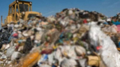 Anne değil cani!  4 yaşındaki oğlunu boğup çöplüğe attı. Çocuğun cesedi bulunamadı