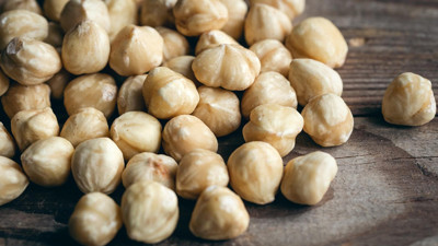 Herkes avuç avuç yiyor ama zararı ortaya çıktı: Fındık tüketmeden önce bir kez daha düşüneceksiniz