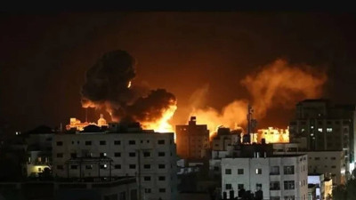 Gazze’de ateşkese doğru! Hamas ve Katar’dan peş peşe açıklama: Hiç bu kadar yakın olmamıştık