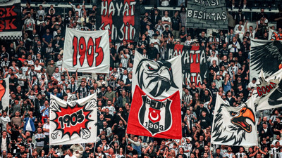 Twente Beşiktaş maçı öncesi son dakika gelişmesi. UEFA'dan açıklama bekleniyor