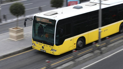 Son Dakika... İBB'den toplu taşımaya büyük zam! İşte tam bilet, öğrenci ve abonman ücretleri...