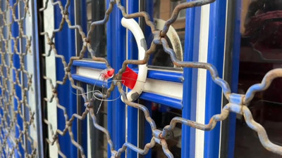İstanbul'da sahte içkiden 23  kişi hayatını kaybetmişti. Sahte içkinin nerede satıldığı ortaya çıktı