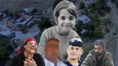 Narin Güran cinayetinde planı ağzından kaçırdı! Nevzat Bahtiyar biliyor muydu?