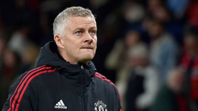 Son Dakika... Beşiktaş'ın yeni teknik direktörü belli oldu! Kulüpten açıklama geldi