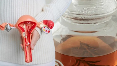 Rahim ağzı kanserinden korunmak için bunları tüketin: Rahim ağzı kanserini önlemek için ne yapmalı, nasıl beslenmeli?