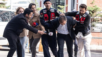 Yenidoğan çetesine ilişkin yeni gelişme! Sanıklarının reddi hakim talebi reddedildi