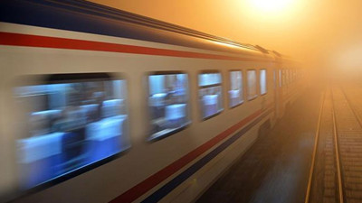 Resmi Gazete'de yayımlandı. TCDD personel alımı yapacak! İşte şartlar