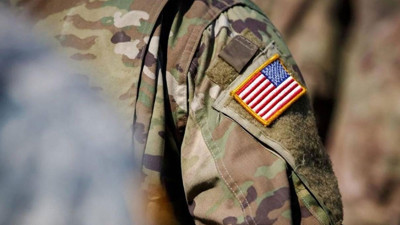 ABD'den bin 500 ek asker gönderme planı