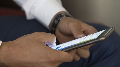 SPK ve Borsa İstanbul uyardı! Telefon dolandırıcılığına dikkat