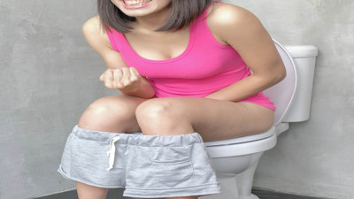 İdrar yaparken ıkınanlara acil uyarı: Bu hatayı sakın yapmayın