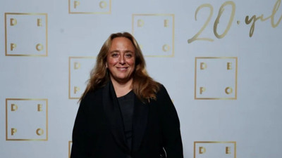 Son Dakika... Menajer Ayşe Barım gözaltına alındı! Hakkındaki suçlama belli oldu