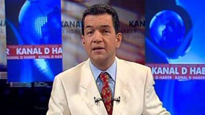 Son Dakika; Ünlü ekran yüzü Deniz Arman hayatını kaybetti  Deniz Arman kimdir?