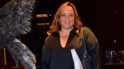 Son Dakika... Menajer Ayşe Barım hakkında tutuklama kararı