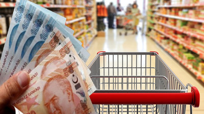 Migros'tan Emekliye Dev İndirim! Birçok Üründe Fiyatlar Dip Yaptı