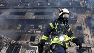 Otel faciasında kahreden detay! 'Haber vermeyin' talimatı 78 kişiyi öldürdü