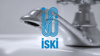 SONDAKİKA İSKİ'den İstanbul Halkına Acil Uyarı: Önlem Alın...