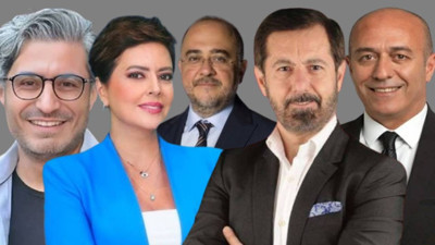 Son Dakika... Bilirkişi soruşturması: Barış Pehlivan ile Kürşad Oğuz serbest, Suat Toktaş tutuklandı