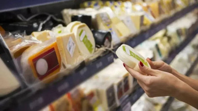 Pide, zeytinyağı, tereyağı ve peynir... Gıda sahtekarlarının sonu gelmiyor! Bakanlık taklit ve tağşiş listesini güncelledi