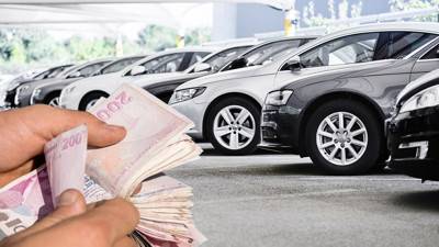 Patronlar resmen çıldırmış: 1 milyon TL'nin altında alınabilecek sıfır araçlar belli oldu