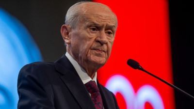 Son Dakika.... MHP lideri Devlet Bahçeli'den ihraç edilen teğmenler açıklaması: Korsan ve paralel yeminlerle aklına estiği gibi bağırıp çağıranlara gereği yapılmıştır