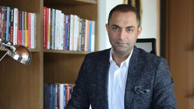 Murat Ağırel ve ailesine kan donduran tehdit: Narin gibi katledeceğini söylüyor