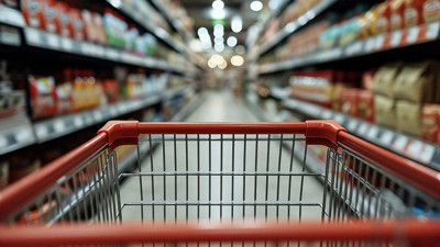 ENAG ocak ayı enflasyon rakamlarını duyurdu! Büyük artış...